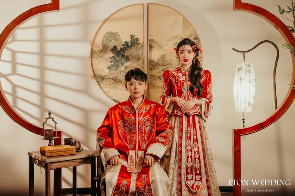 中壢攝影棚,攝影棚推薦,棚拍婚紗,中壢攝影棚推薦,室内棚拍,客人實拍